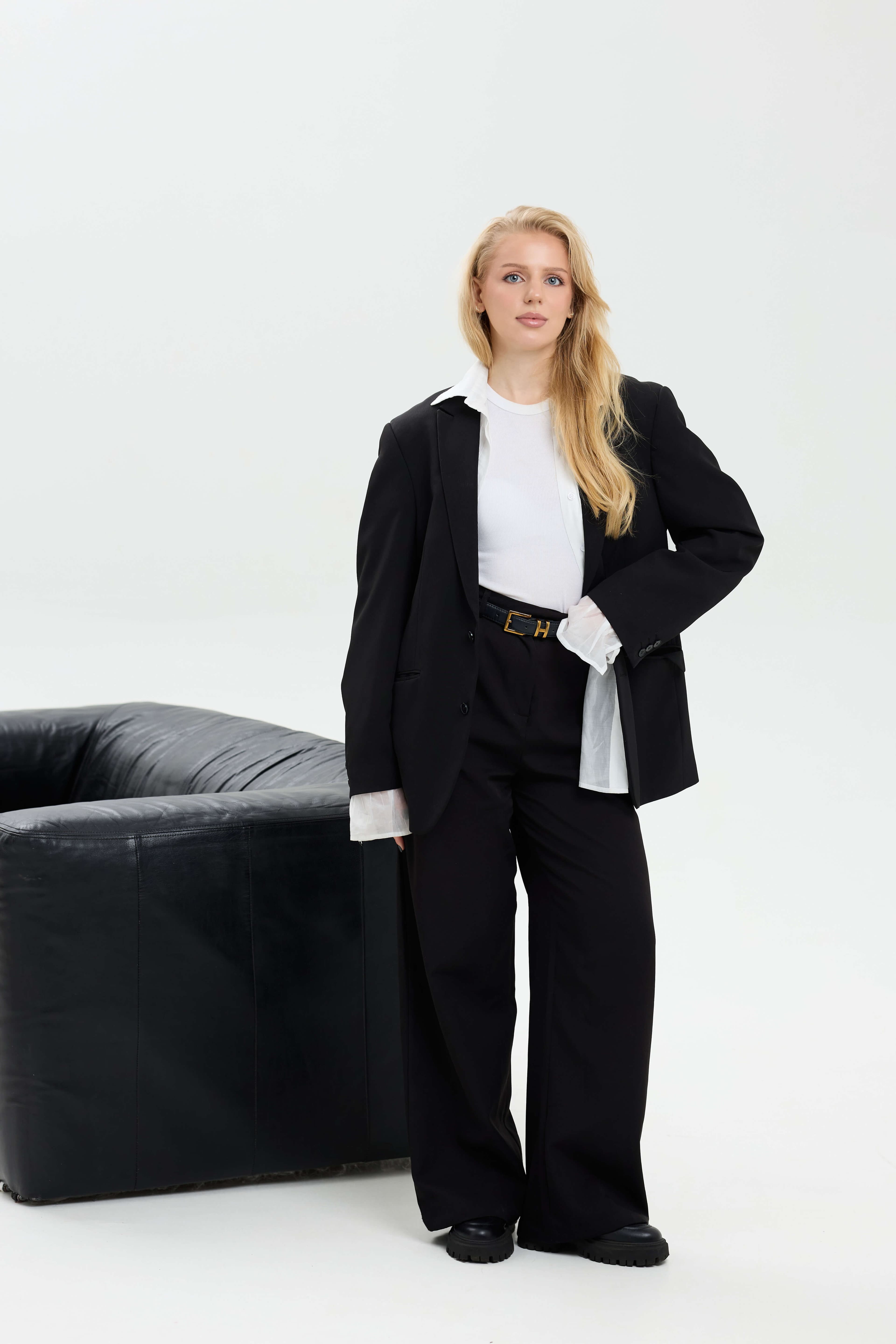 Христина Саварин