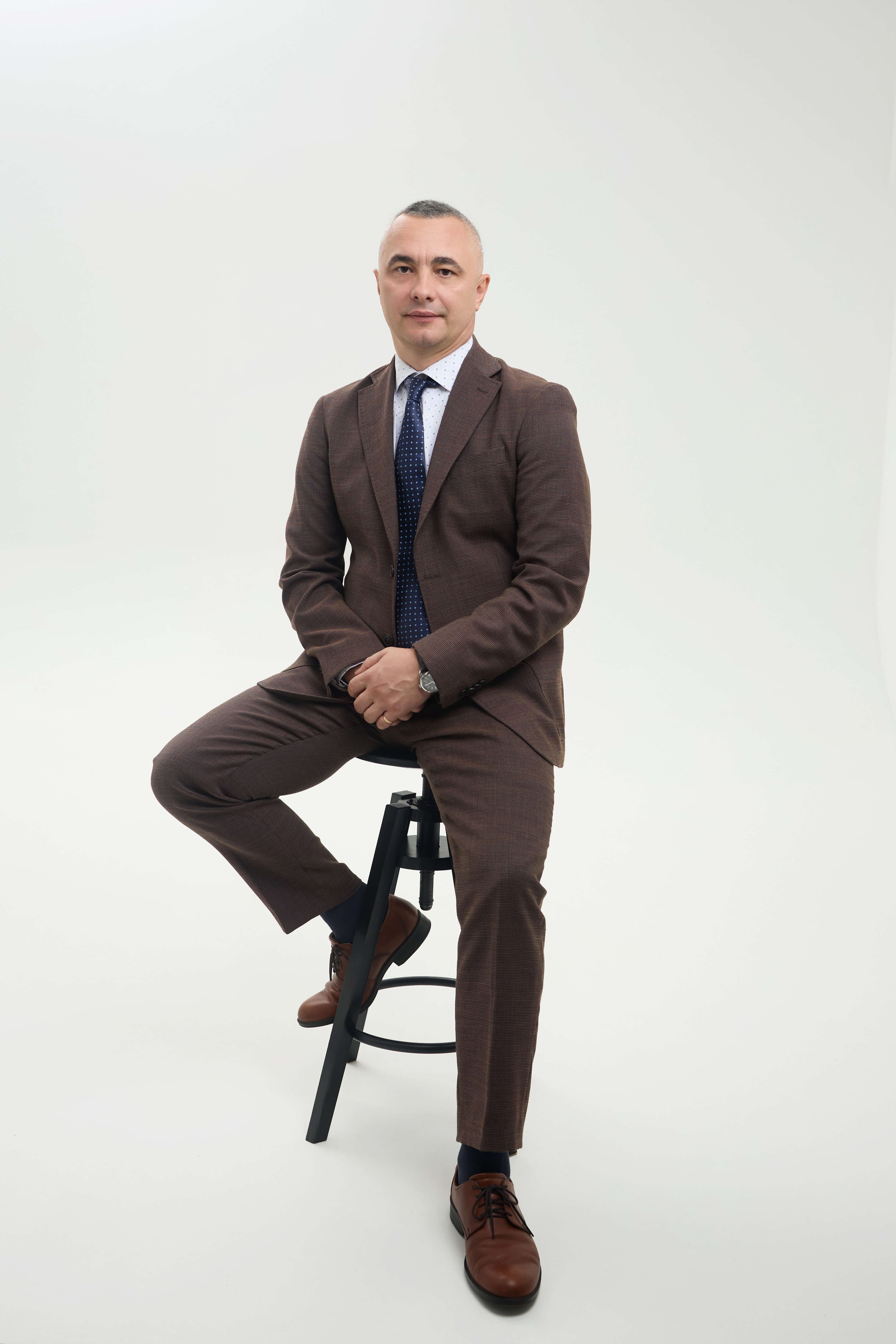 Василь Пітух